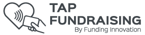Tap Fundraising